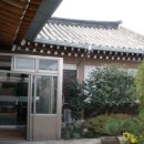 꽃마을펜션 이미지