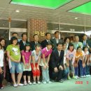 화남초등학교 이미지