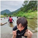 미르태권도장 이미지