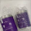 농업회사법인(주)디자인농부