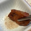 진주혁신 맛집, 태영한우 후기(가족모임하기 좋은곳)