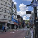 갈현2동 주민센터 이미지