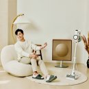 아이룸 - 96748 | 아이룸