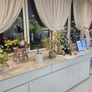 레푸스화곡점 | 아띠랑스네일 내성 손발톱무좀 케어 레푸스 화곡점 강서구 차별화된 네일 손발 관리 네일