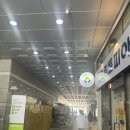 김건우 산부인과의원 | 대구김건우산부인과 초진후기(비용/평일대기시간/대구차시험관/항인지질검사/크녹산)