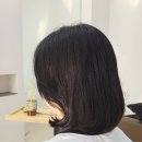 봉방동미용실 봄결헤어 C컬펌 후기! 아침마다 드라이 필요 없는 손질 끝판왕