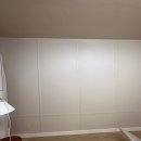 유화3차아파트 이미지