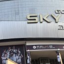 12 | (5/12 키움 VS 한화 경기)고척돔 직관 후기 먹거리 추천 (백남옥만두, 엽떡) 만두예약방법