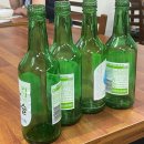 (주)새율 | [서울/양재] 한 골목에 4호점까지 있는 서울 3대 족발 맛집 ‘영동족발’ 내돈내산 솔직후기 !