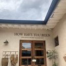 태광세탁소 이미지