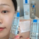 아시아 피부 | 라로슈포제 똘러리앙 울트라 로션 건성피부 내돈내산 후기 | 올리브영 추천템