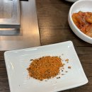 향남양꼬치양갈비 이미지