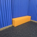 퇴계원중학교 이미지