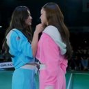 (유)세이프 존