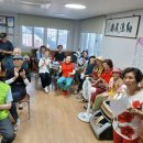 구월4동-27 이미지