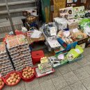 인덕상회 이미지