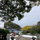 씨에스호텔앤리조트 이미지