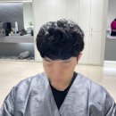 민지살롱(minji salon) | 안산고잔동미용실 남자쉐도우펌 살롱조이 안산점 민지실장 남자 다운펌 상고머리파마