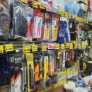 부흥철물건재 이미지