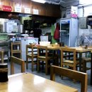 서초대로54길 33 (1) 이미지