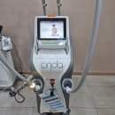 센텀7로 | 센텀 피부과 온다리프팅받고 만족한 후기! (통증, 효과, 비용)