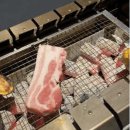 봉황성인PC 이미지