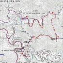 북동천 Daum카페