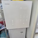 쿠쿠파주점 | 파주 쿠쿠 제로100 슬림 얼음정수기 가전렌탈 추천 가격 비교 사은품 지급 후기