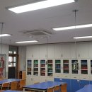 서흥중학교 이미지