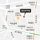 영주한약방