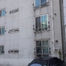 옥동4길(옥동) 이미지