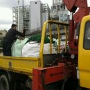 ㈜수도환경 이미지