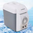 센스종합상사 이미지