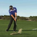 PGCC골프아카데미 이미지