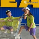 라이크주니어
