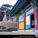 부여(백제)-02 이미지