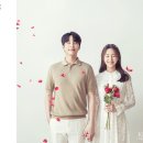 일 페이지 이미지