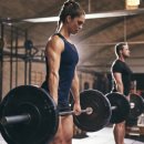 S 피트니스 클럽 이미지