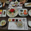 남경전복 이미지