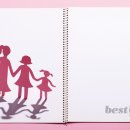 선어린이집 이미지