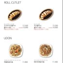 홍익식당