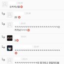 운동하는언니
