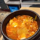 고강왕족발