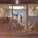 마곡어린이집 이미지