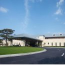 신창기업(주) 발리오스승마장 이미지