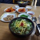 마인계터로 네이버블로그