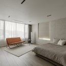 우리집가구가전할인매장 이미지