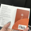 더스테이호텔 | 가성비와 감성을 다 잡았다! 회현역 호텔 더스테이클래식호텔 명동 1박 후기 (취사/세탁 가능)