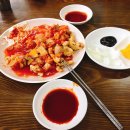 와룡성
