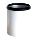 강우량측정기 이미지